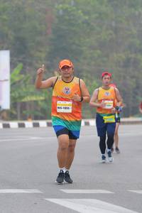 BIB: 11855, 
                            <button type="button" onclick="openModal(9897705)" class="btn btn-primary btn-sm float-right btn-popup" data-toggle="modal" data-target=".modal-high-quality">
                        <i class="fas fa-shopping-cart"></i> Add to Cart
                    </button>
                                            <button type="button" onclick="isThisMe(9897705, true)" class="btn btn-success btn-sm float-right btn-popup btn-isme hidden" data-toggle="tooltip" data-placement="bottom" title="นี่คือรูปของคุณใช่ไหม คลิกที่นี่เพื่อเอาเข้าอัลบั้ม">
                        <i class="fas fa-plus"></i> Add to album
                    </button>
                    <button type="button" onclick="isThisMe(9897705, false)" class="btn btn-warning btn-sm float-right btn-popup btn-isnotme hidden">
                        <i class="fas fa-ban"></i> Remove from album
                    </button>